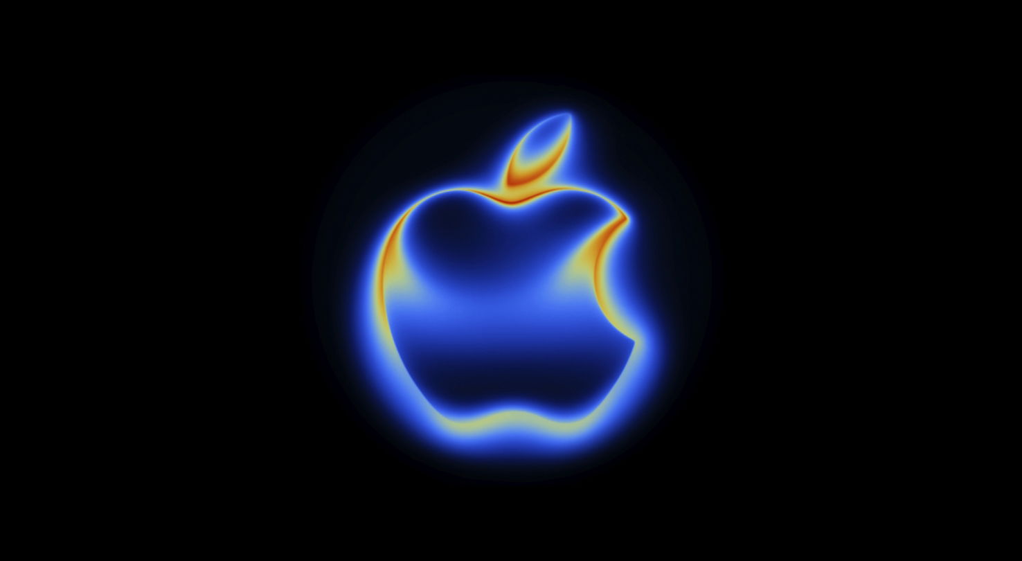 
            iPhone 17 y mucho más: todo lo que Apple presentará en su evento de esta semana
          