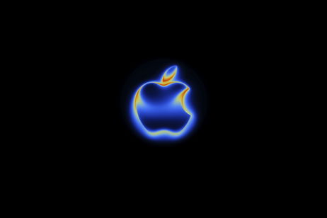 Horario del evento especial de Apple: ¿a qué hora se presenta el iPhone 17?
