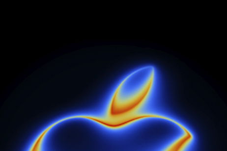 ¿Qué esperar del evento especial de Apple el día 9 de septiembre? ¿Qué esperar del evento especial de Apple el día 9 de septiembre?
