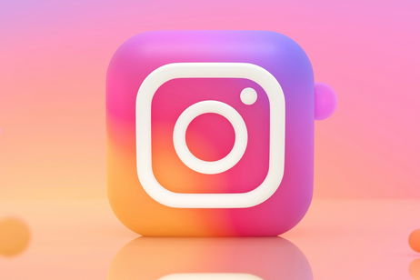 Instagram añade nuevas funciones por su 15 aniversario, una de ellas la llevaba pidiendo desde hace mucho