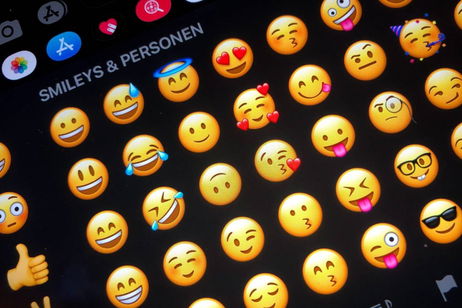 Un estudio revela que las personas que usan emojis son más atentas y detallistas: responden ante una necesidad universal