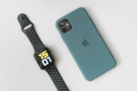 Los mejores accesorios oficiales de Apple para el iPhone