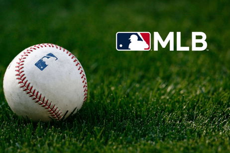 Apple dejará de ofrecer béisbol en streaming desde Apple TV+ Apple dejará de ofrecer béisbol en streaming desde Apple TV+