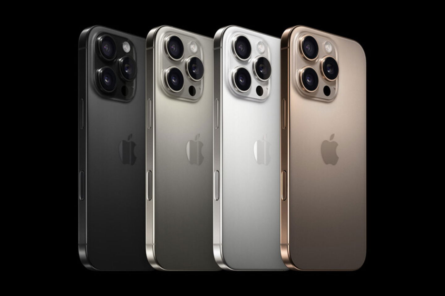 Diseño del iPhone