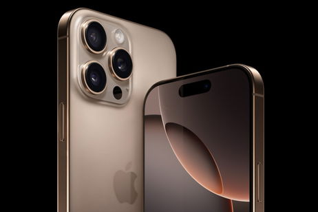 Una oda al arte moderno: el rediseño del iPhone en los próximos años te volará el cerebro Una oda al arte moderno: el rediseño del iPhone en los próximos años te volará el cerebro