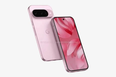 Google se burla del iPhone y muestra el Pixel 10 atacando el retraso de Apple Intelligence
