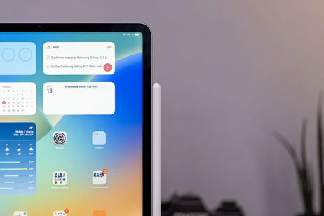 Qué iPad Pro comprar en 2025: ¿cuál merece la pena ahora mismo?