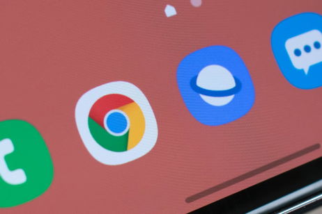 Samsung acaba de añadir una función que si la hiciera Apple ardería internet