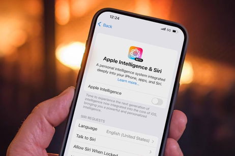 Siri recibirá una “actualización mayor de lo que imaginamos”. Ahora solo falta saber cuándo llegará