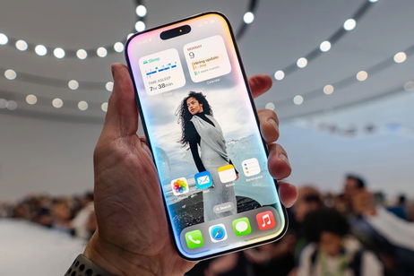 Apple quiere que estas 8 apps funcionen con la nueva Siri en el momento de su lanzamiento Apple quiere que estas 8 apps funcionen con la nueva Siri en el momento de su lanzamiento