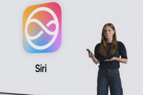 El plan de Apple con la nueva Siri es tenerla lista para la próxima primavera