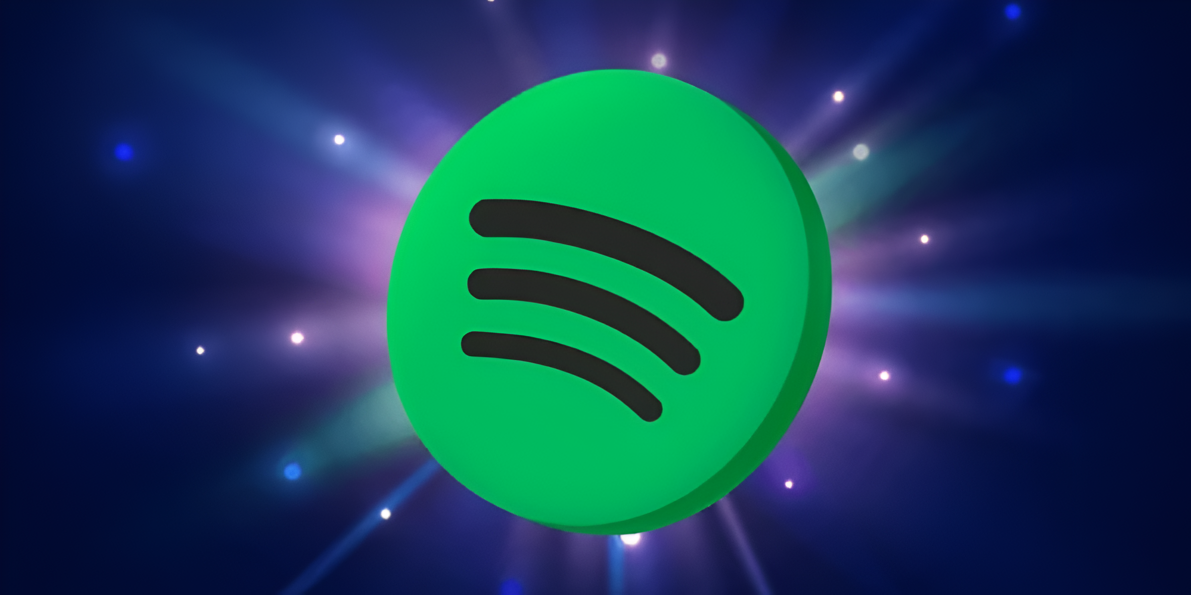 
            Spotify anuncia que sube los precios del plan Premium en Europa y Latinoamérica
          
