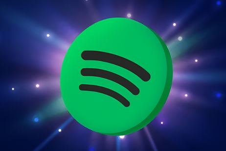 Spotify anuncia que sube los precios del plan Premium en Europa y Latinoamérica Spotify anuncia que sube los precios del plan Premium en Europa y Latinoamérica