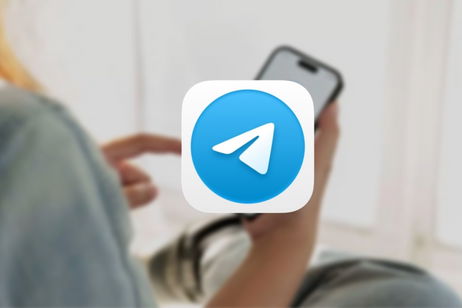 Los 6 mejores trucos para chatear por Telegram en iOS y Android