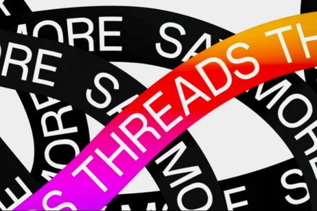 Cómo silenciar palabras en Threads Cómo silenciar palabras en Threads