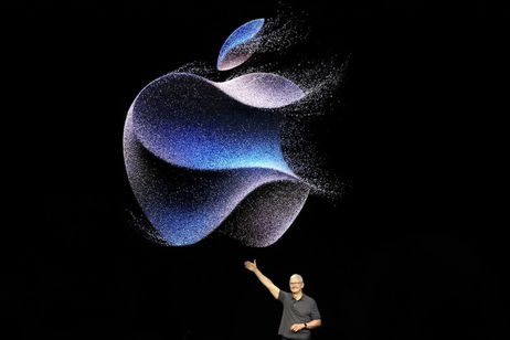 Filtración masiva de dispositivos de Apple y sus especificaciones Filtración masiva de dispositivos de Apple y sus especificaciones