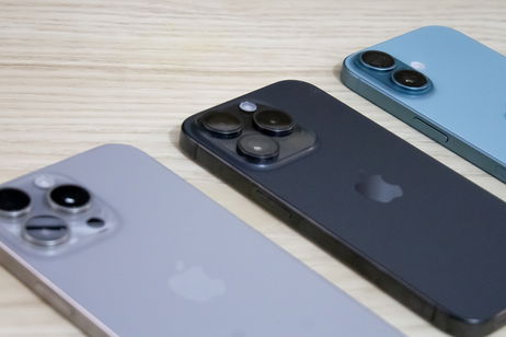He dejado de comprar un iPhone nuevo cada año y estos son mis motivos