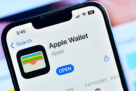 iOS 26 te permite guardar más detalles de tus tarjetas en la app Cartera