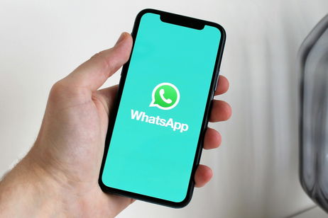 WhatsApp estrena una nueva función de inteligencia artificial: ya no necesitarás pensar para chatear