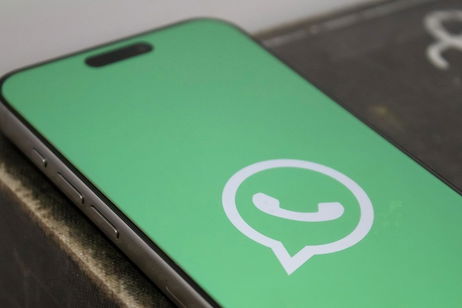 Cómo usar WhatsApp como app de mensajería por defecto en tu iPhone