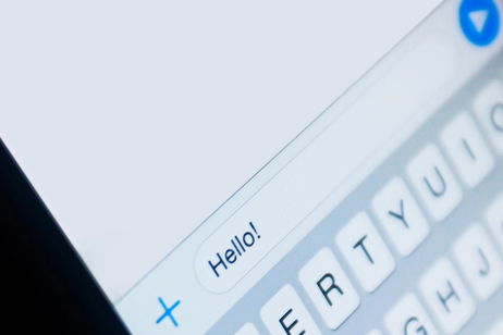 Así podrás hablar por WhatsApp con usuarios que no tienen WhatsApp Así podrás hablar por WhatsApp con usuarios que no tienen WhatsApp