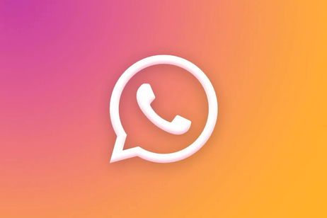 Actualización de WhatsApp de agosto: ¿qué novedades trae para iOS y Android?