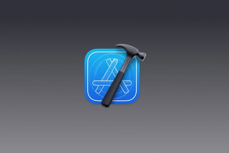 Apple ha integrado Claude dentro de su ecosistema, aunque no de la forma que estás pensando