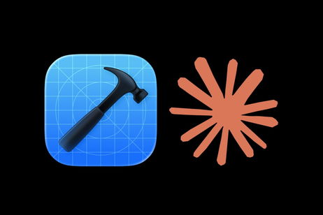 Primeros indicios sobre la integración de "Claude" en iOS 26 Primeros indicios sobre la integración de "Claude" en iOS 26