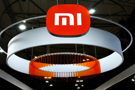 Xiaomi se burló del iPhone en un anuncio publicitario y ahora podría sufrir las consecuencias legales