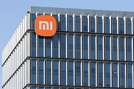 Xiaomi lo ha vuelto a hacer: superó a Apple como mayor vendedor de smartphones Xiaomi lo ha vuelto a hacer: superó a Apple como mayor vendedor de smartphones