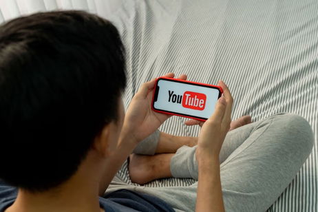 YouTube va a comenzar a estimar tu edad y a mostrarte contenido apropiado a ella
