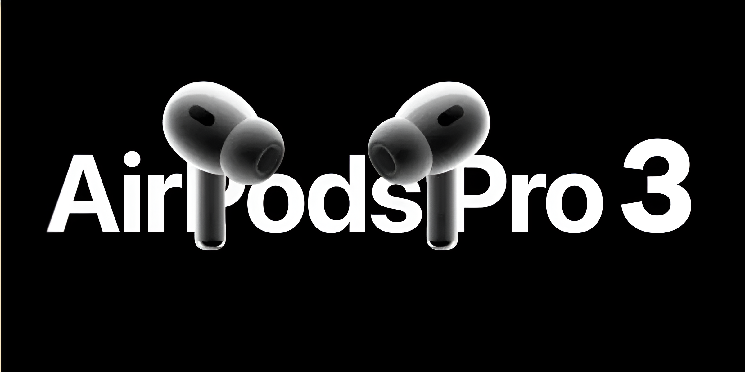 
            Los AirPods Pro 3 se lanzarán con los iPhone 17 y estas serán sus novedades principales
          