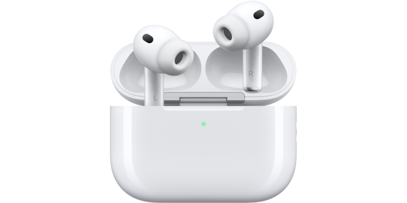 AirPods Pro 3: Ocho importantes cosas que debes saber