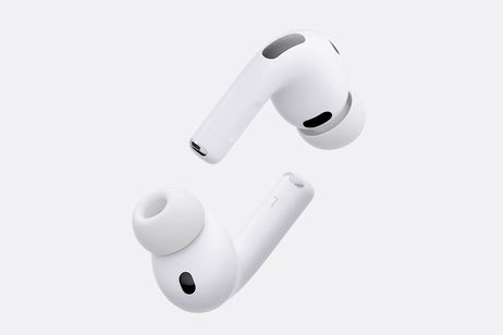 La Traducción en Tiempo Real de los AirPods Pro 3 no llegará a Europa (por ahora)