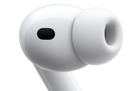 AirPods Pro 3: Ocho importantes cosas que debes saber AirPods Pro 3: Ocho importantes cosas que debes saber