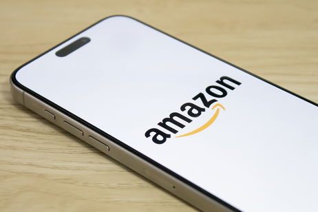 Cómo devolver una compra de Amazon desde el móvil