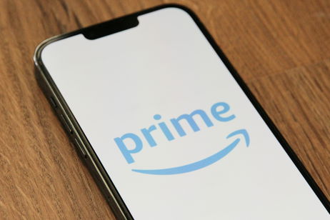 Amazon se pone seria: compartir cuenta de Amazon Prime va a ser imposible Amazon se pone seria: compartir cuenta de Amazon Prime va a ser imposible