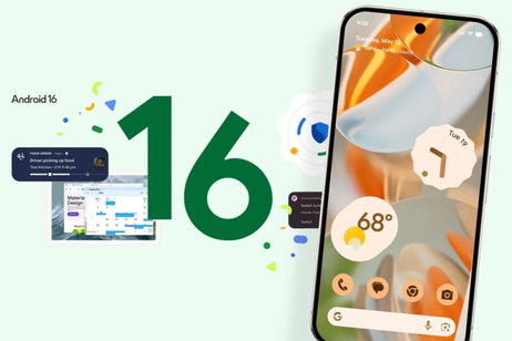 iOS 26 vuelve a demostrar lo mal que funcionan las actualizaciones en Android iOS 26 vuelve a demostrar lo mal que funcionan las actualizaciones en Android