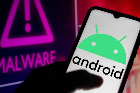 Alerta máxima en Android: descubren un troyano que suplanta aplicaciones bancarias y amenaza directamente el dinero de los usuarios Alerta máxima en Android: descubren un troyano que suplanta aplicaciones bancarias y amenaza directamente el dinero de los usuarios