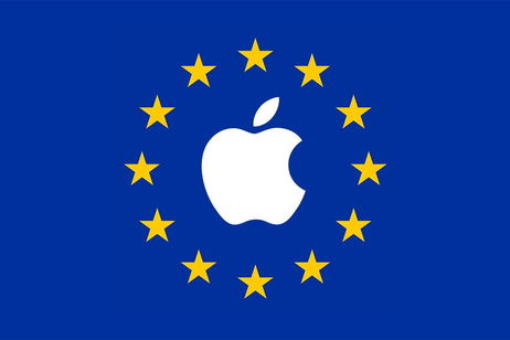 La Comisión Europea responde a Apple y no te esperes buenas noticias La Comisión Europea responde a Apple y no te esperes buenas noticias