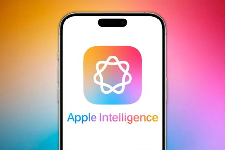 Que Apple Intelligence vaya por detrás de sus rivales es algo que no afectará a las ventas del iPhone, a casi nadie le importa