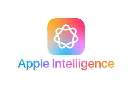 Muchos pensaban que Apple se equivocaba con la IA, pero podría generarle miles de millones (como el buscador)