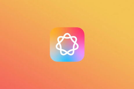 Éxodo desde Cupertino: Apple ve partir a sus principales investigadores de robótica e inteligencia artificial hacia sus rivales