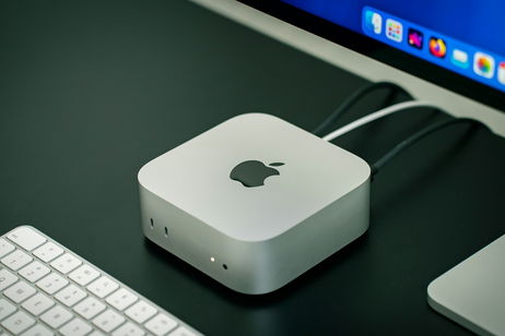 Las mejores alternativas al Mac mini: sin macOS pero con la misma potencia Las mejores alternativas al Mac mini: sin macOS pero con la misma potencia