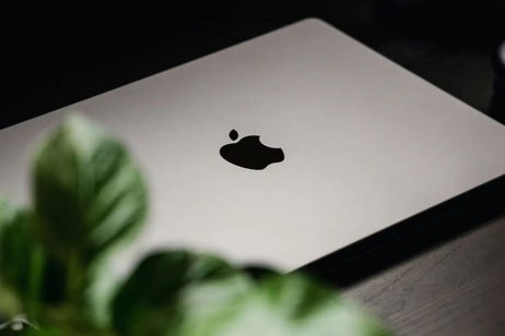 Este MacBook Air con chip M4 y 16 GB de RAM está de oferta con 250 euros de descuento