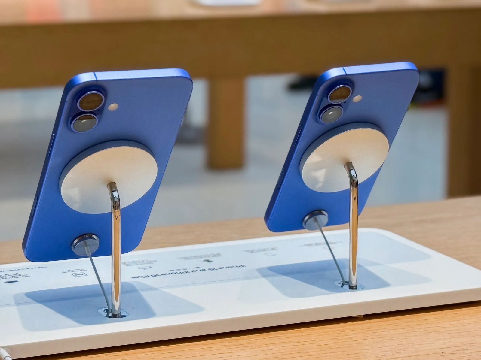 Apple Store