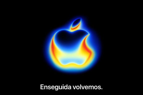 El iPhone 17 cada vez más cerca: Apple cierra su tienda online hasta su presentación en unas horas