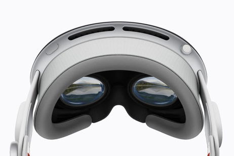 Apple Vision Pro 2: 3 novedades que esperamos de esta inminente actualización