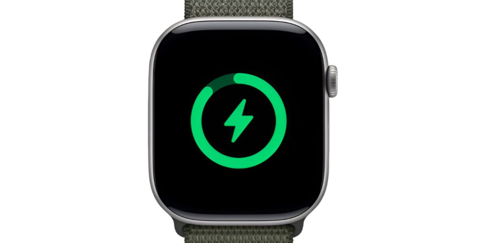 ¿Nos ha engañado Apple con la autonomía del Apple Watch Series 11?