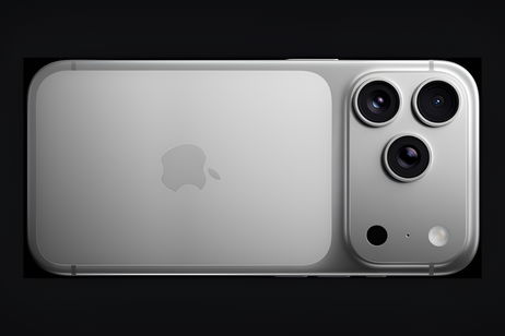 Primer problema detectado en los iPhone Air y iPhone 17 Pro, Apple ya está trabajando en la solución Primer problema detectado en los iPhone Air y iPhone 17 Pro, Apple ya está trabajando en la solución